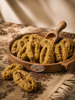 ترخینه محلی شهتاک